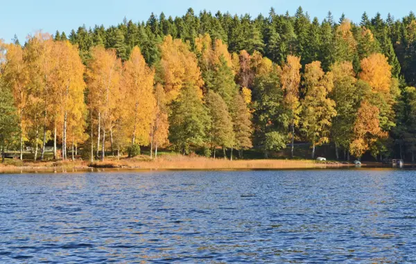 Bild 23 von 25