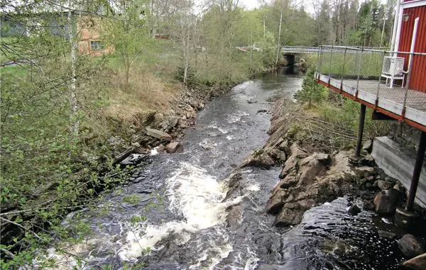 Bild 5 von 19