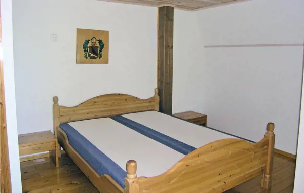 Bild 15 von 19