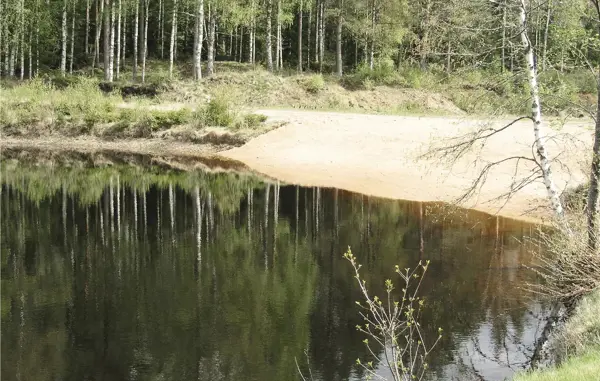Bild 19 von 19