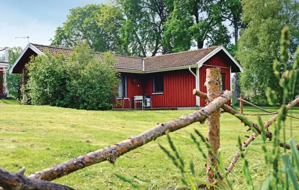 Bild 3 von 16