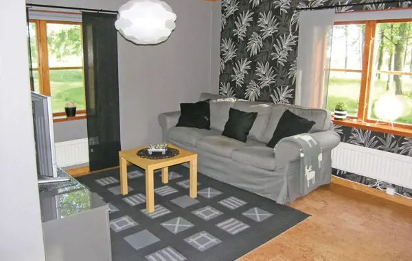 Bild 5 von 14