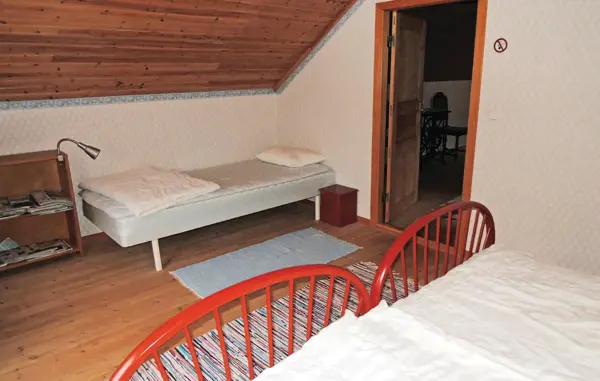 Bild 14 von 15