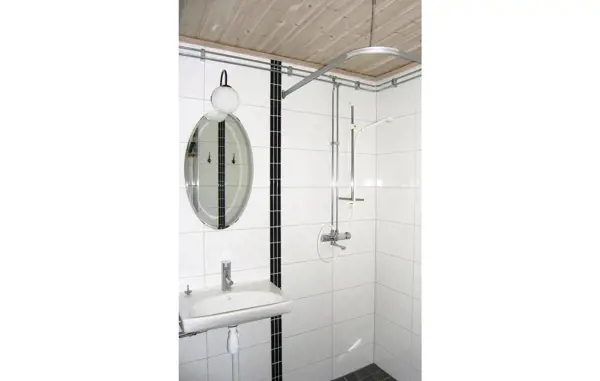 Bild 15 von 21