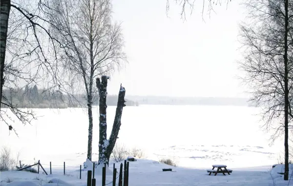 Bild 18 von 19