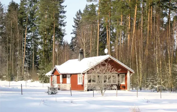 Bild 9 von 23