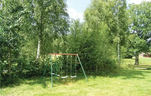 Bild 15 von 16