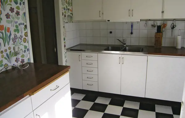 Bild 10 von 20