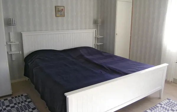 Bild 12 von 20