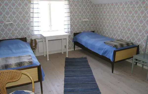 Bild 15 von 20