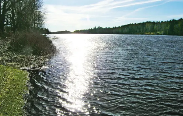 Bild 19 von 20