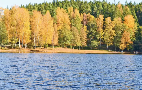 Bild 15 von 18