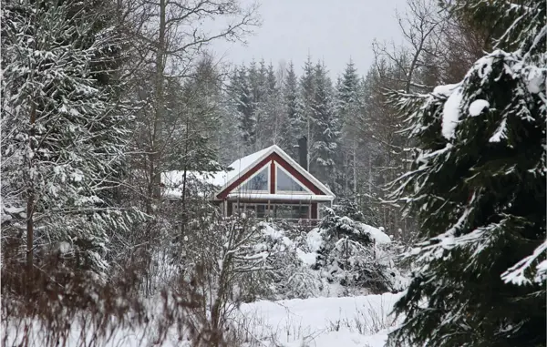 Bild 6 von 39