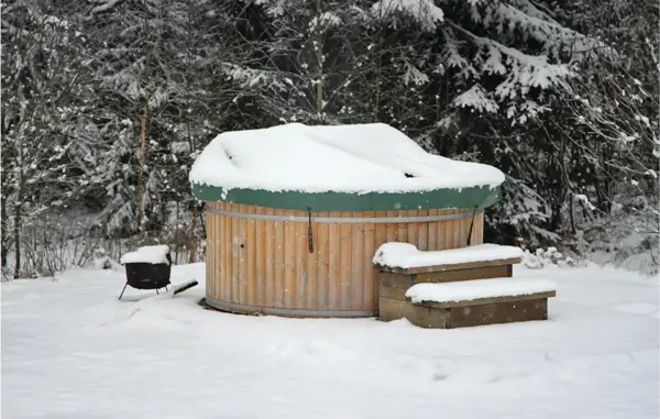 Bild 13 von 39