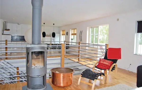 Bild 16 von 36