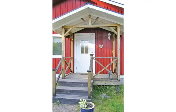 Bild 4 von 22