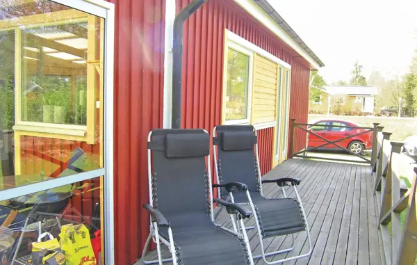 Bild 5 von 22