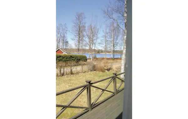 Bild 7 von 22
