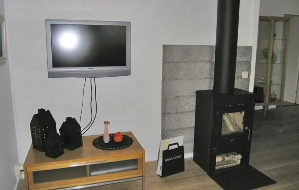 Bild 11 von 22