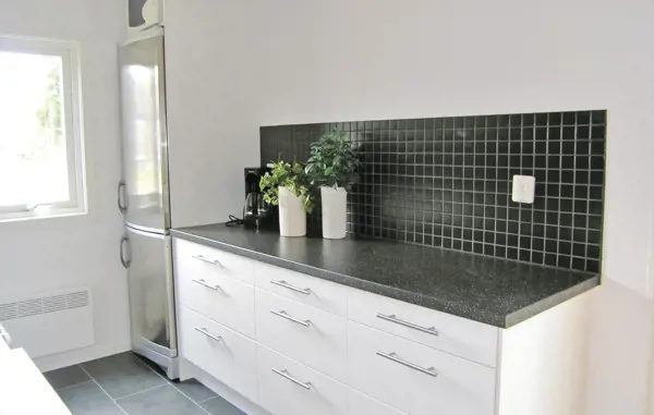 Bild 15 von 22