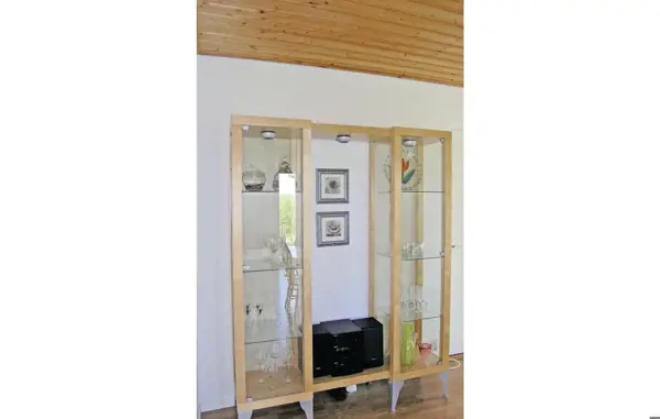 Bild 16 von 22