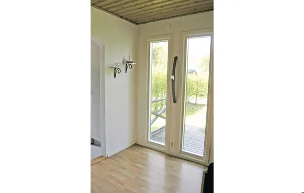 Bild 17 von 22