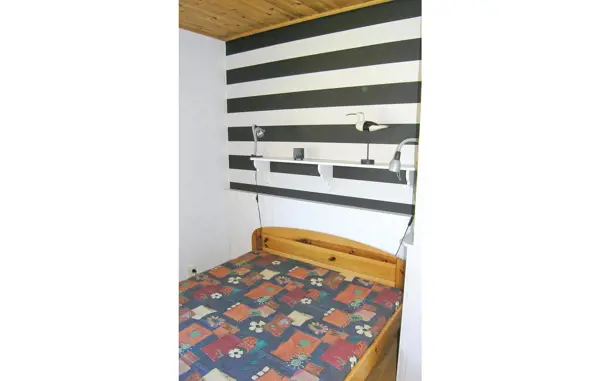 Bild 19 von 22