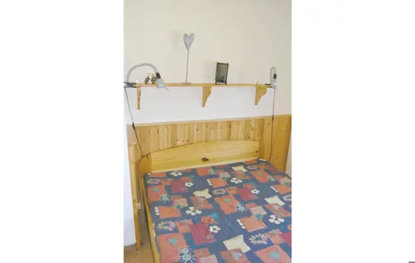 Bild 20 von 22