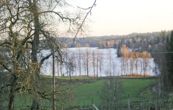 Bild 14 von 18