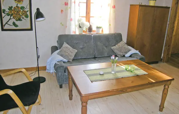 Bild 7 von 16