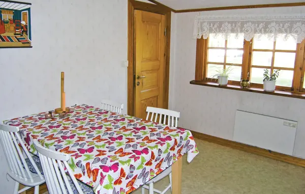 Bild 10 von 16