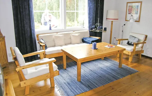Bild 5 von 14