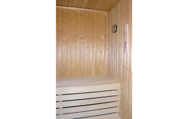 Bild 11 von 14