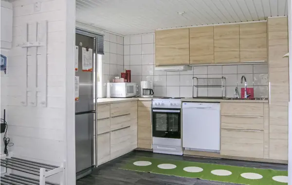 Bild 17 von 25