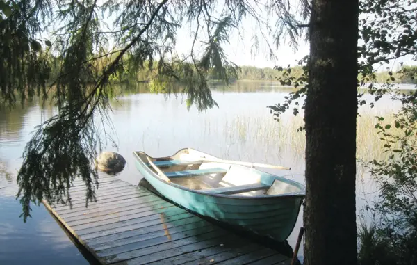 Bild 28 von 28