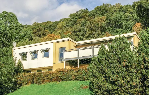 Ferienhaus S04768 in Jonköping / Jönköpings län