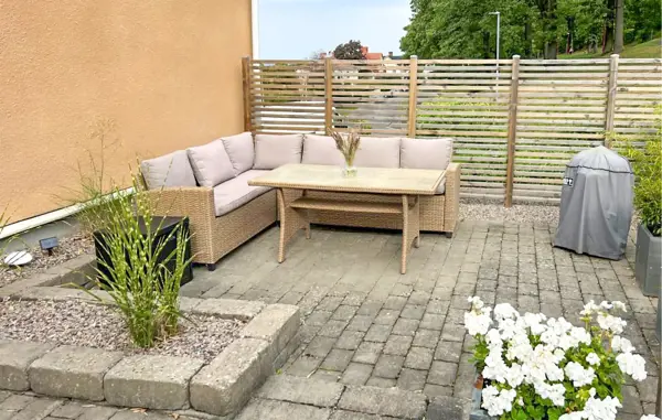 Bild 4 von 20