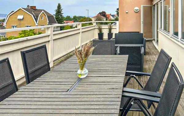 Bild 5 von 20