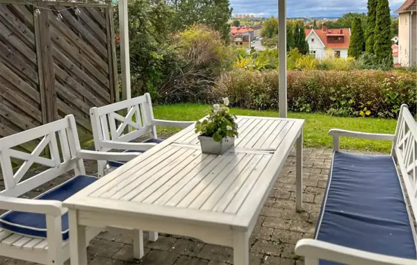 Bild 6 von 20