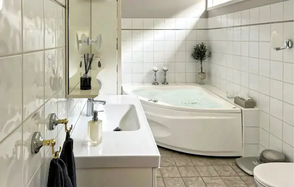 Bild 19 von 20