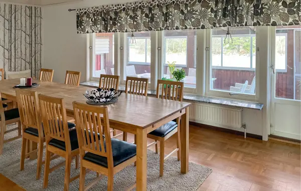 Bild 7 von 26