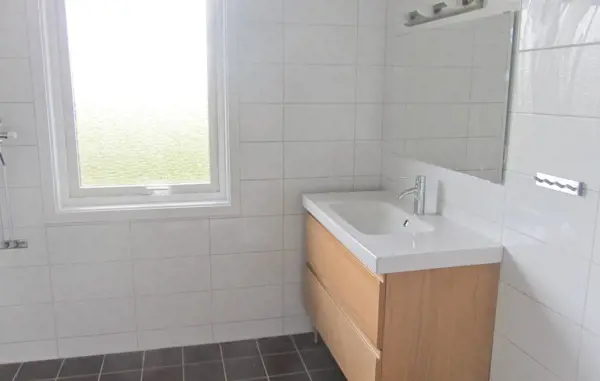 Bild 15 von 26