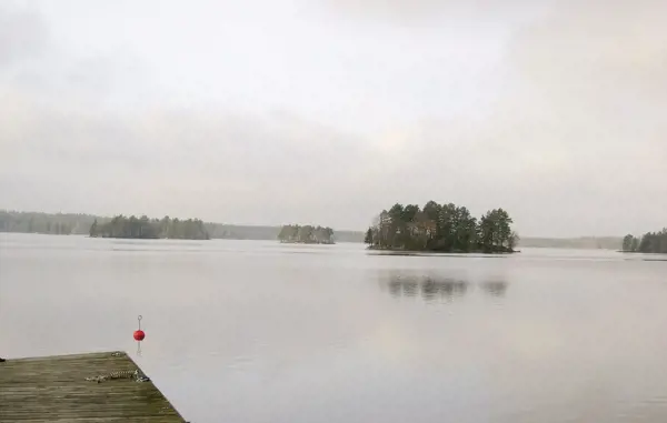 Bild 23 von 24