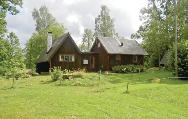 Bild 5 von 24
