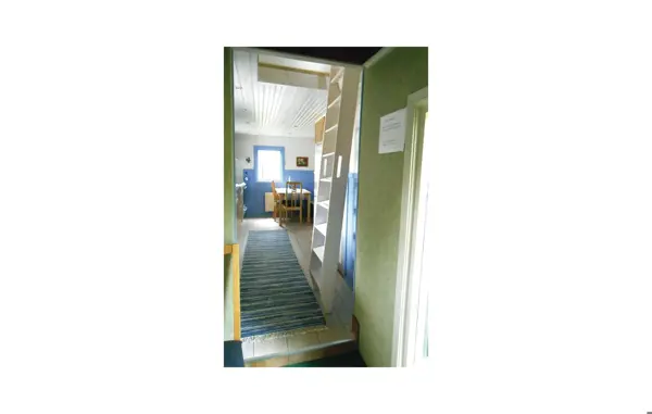 Bild 16 von 24