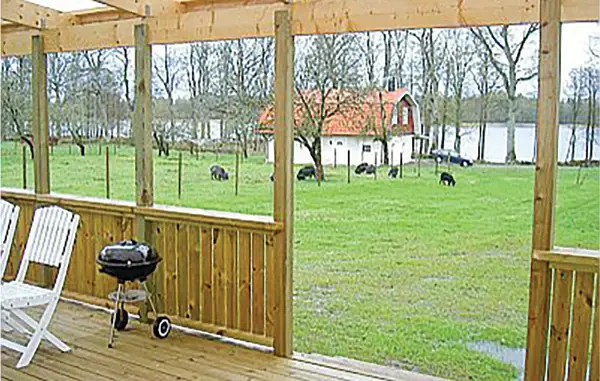 Bild 3 von 10