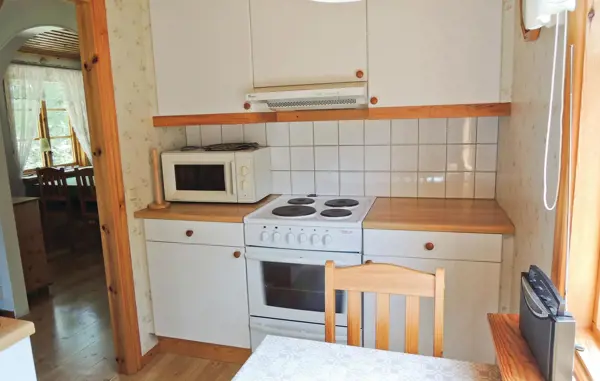 Bild 10 von 18