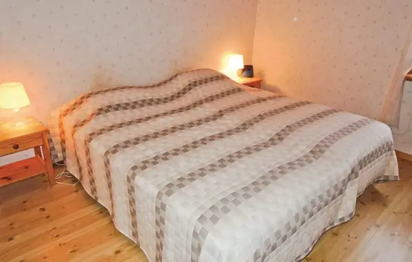 Bild 11 von 18