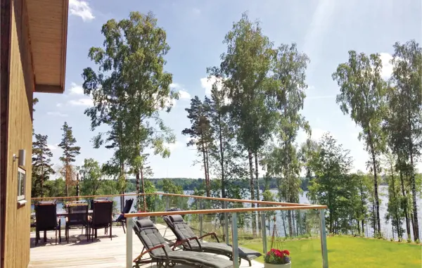 Bild 3 von 36