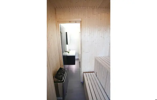 Bild 32 von 36